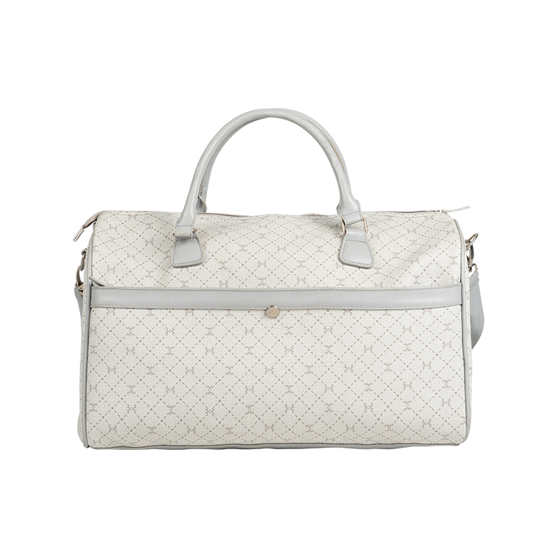 Duffel