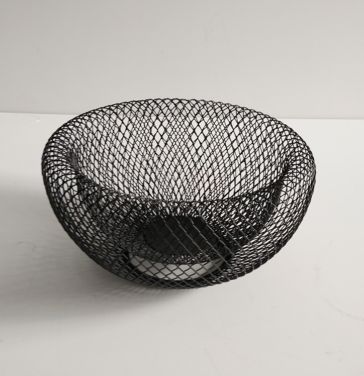 XIANJU CHENGFENG CRAFT CO., LTD. – Other home decoration products 2