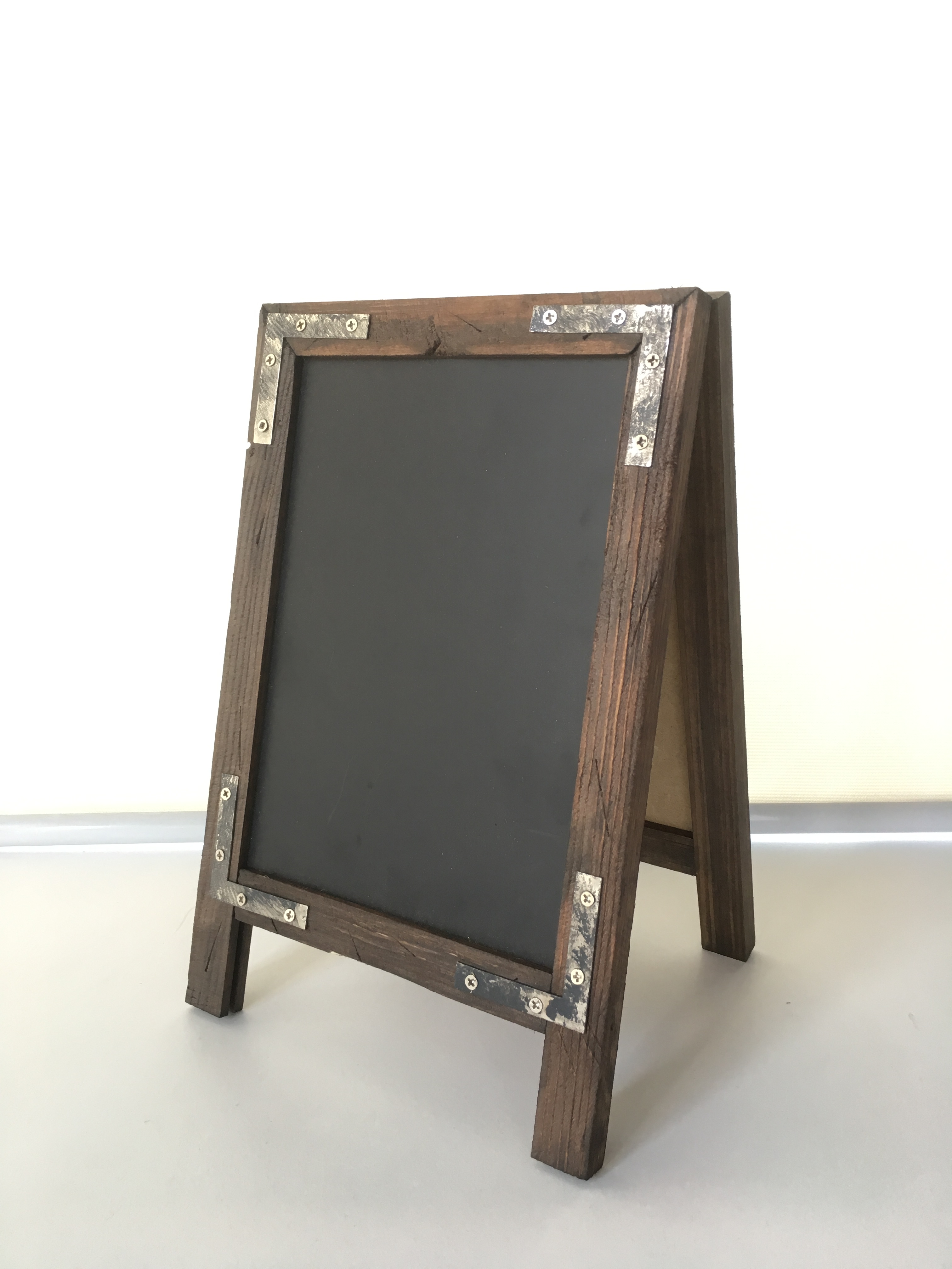 mini stand board