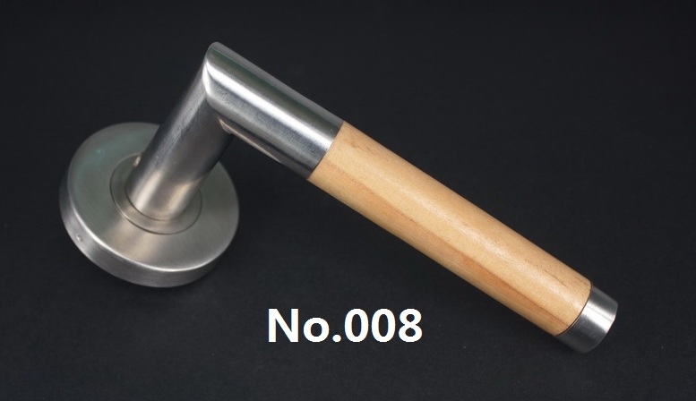 Door Handle