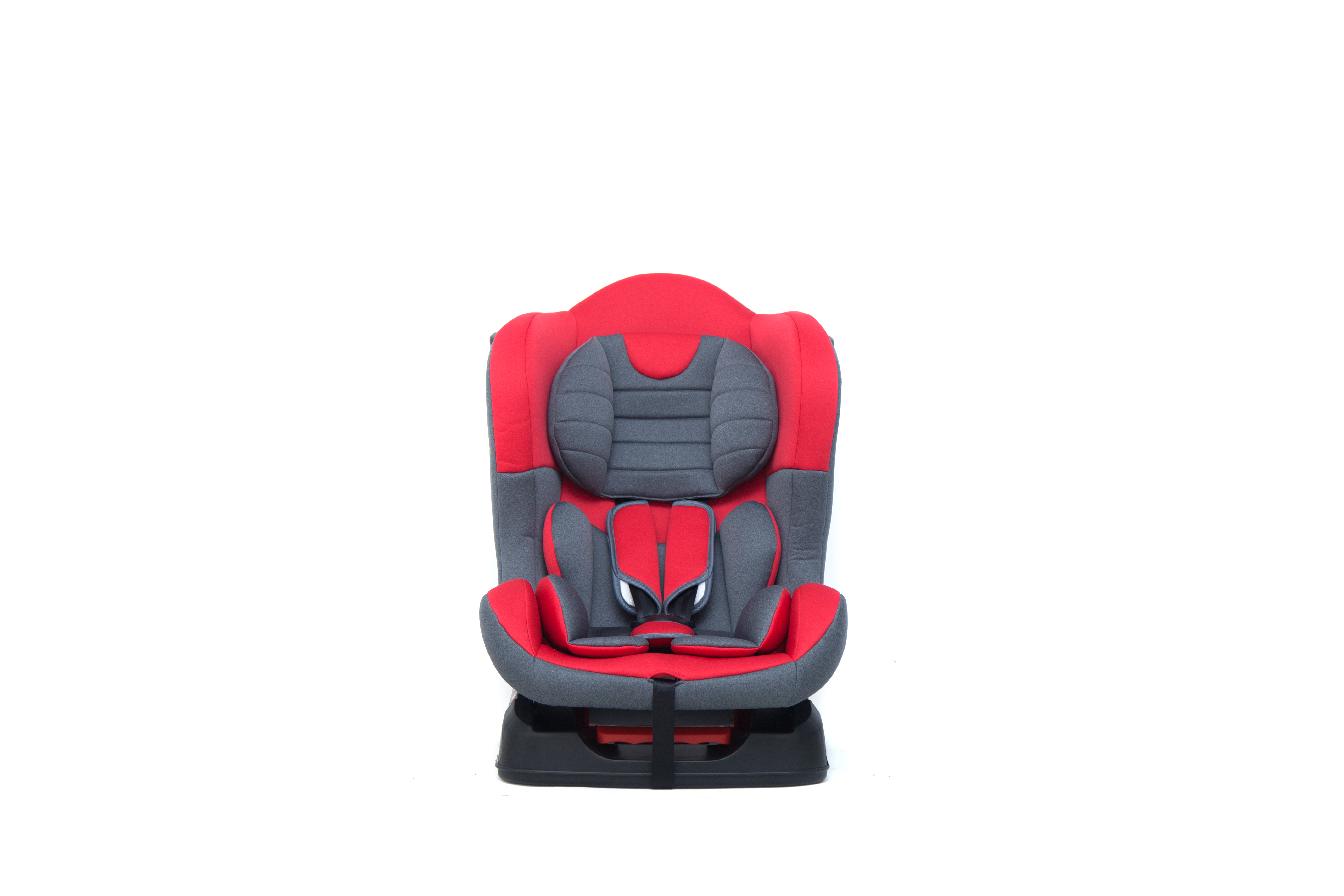 JIANGSU HAPPY BABY SAFETY SEAT CO., LTD. – bloque de construcción 3
