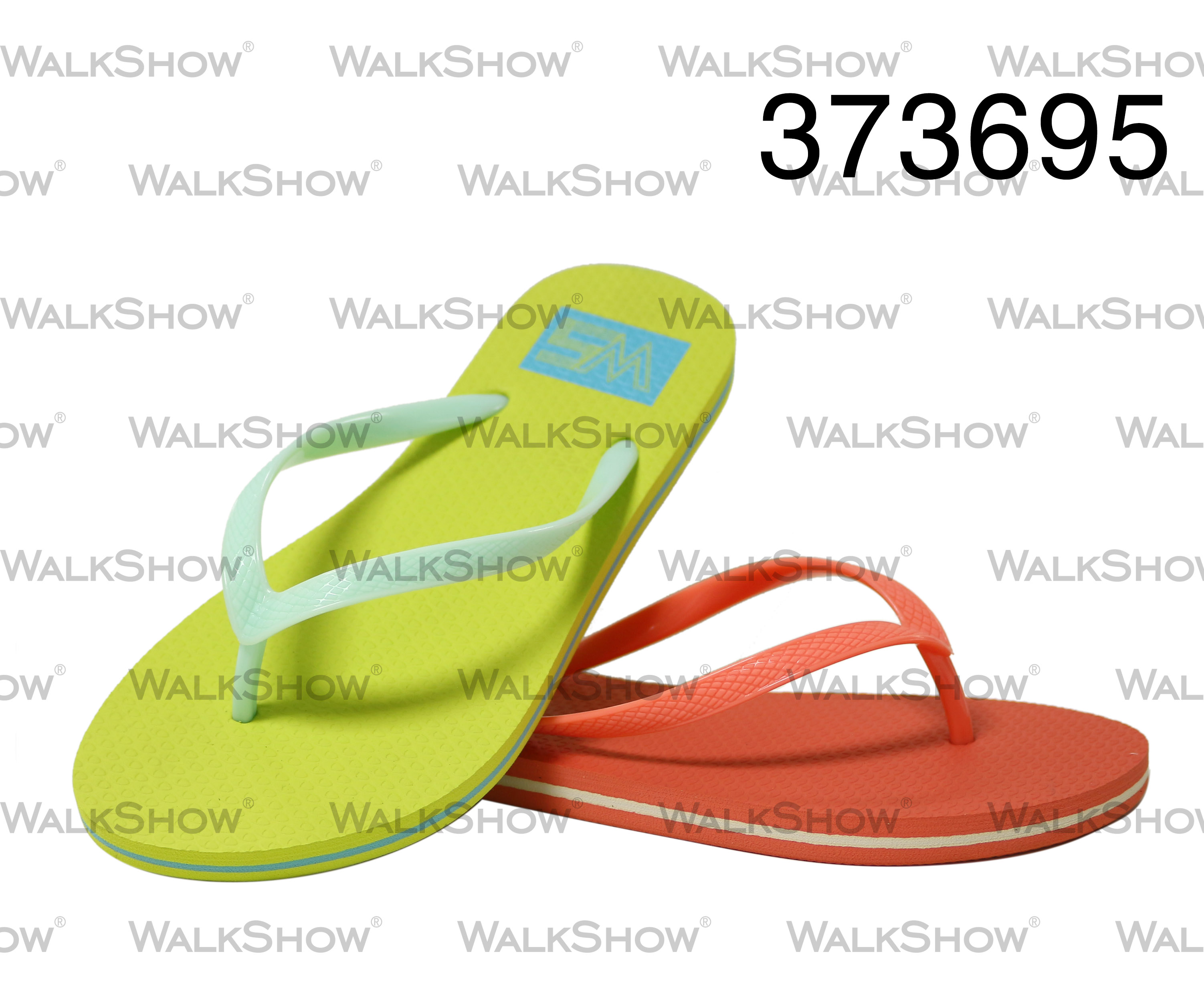 Women Flip Flops