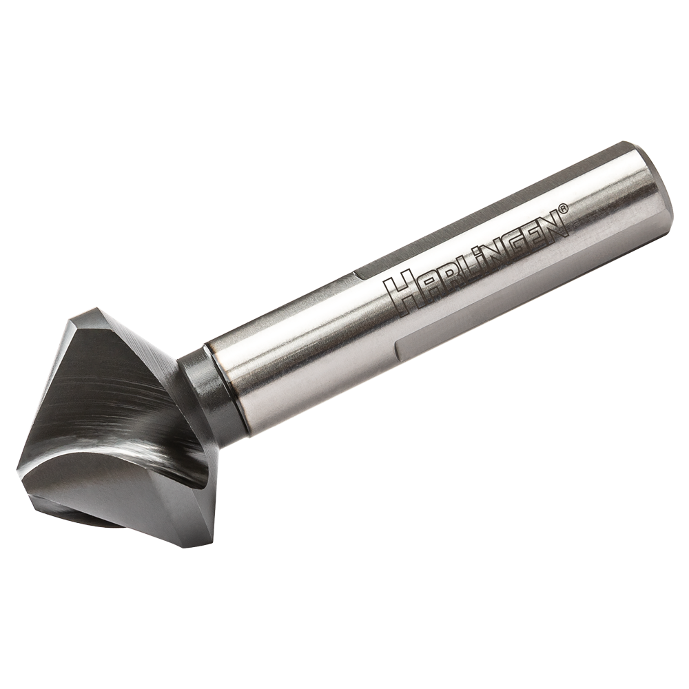 B002 90° Countersinks