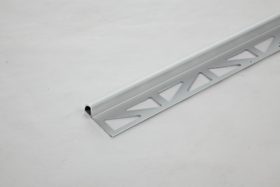 00Aluminum tile trim