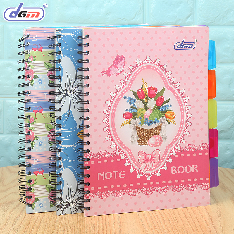 HANGZHOU LINAN HONGYU PRINTING PAPER CO.,LTD – bolígrafo de tinta 1