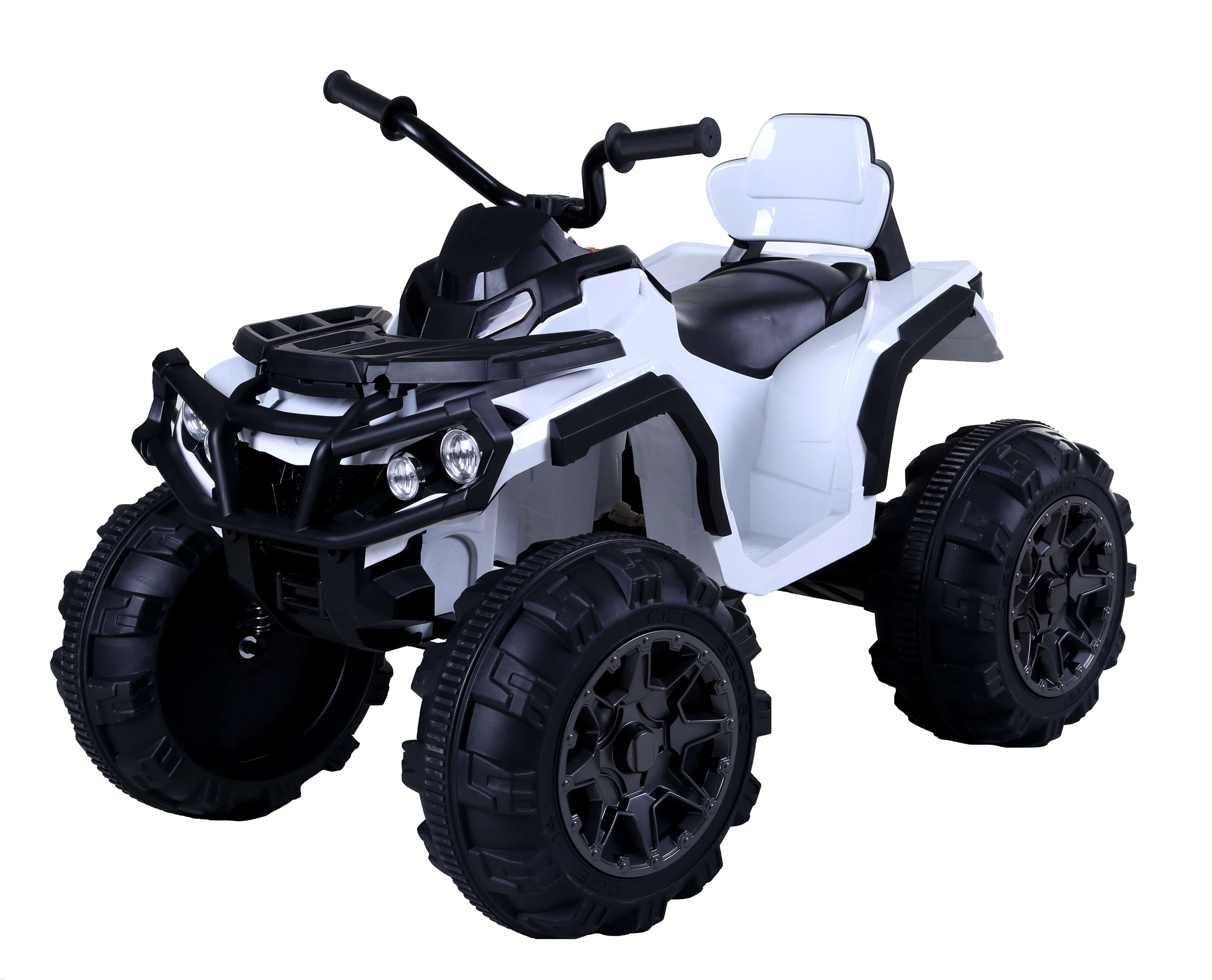 BDM-0906