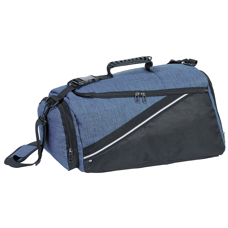 Carry Backpack