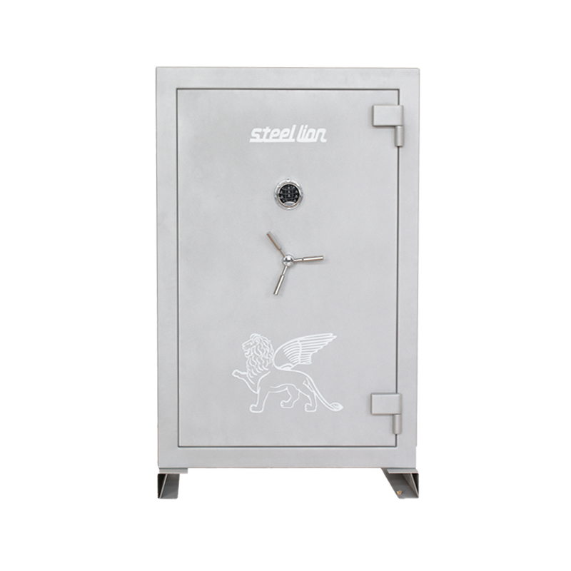 Fashion Midium Practical Gun Safe With Electronic Lock Of Shield Series