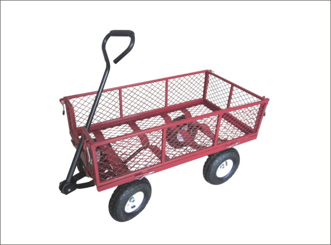 Tool Cart Tc1840a