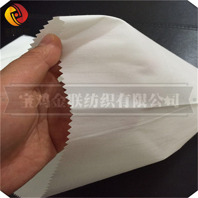 TC grey fabric TC 80/20 45*45 133*94 63‘’