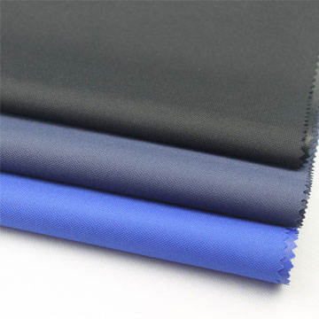 HANGZHOU HANGZHONG PLASTIC CO.LTD – vestido de noche 3
