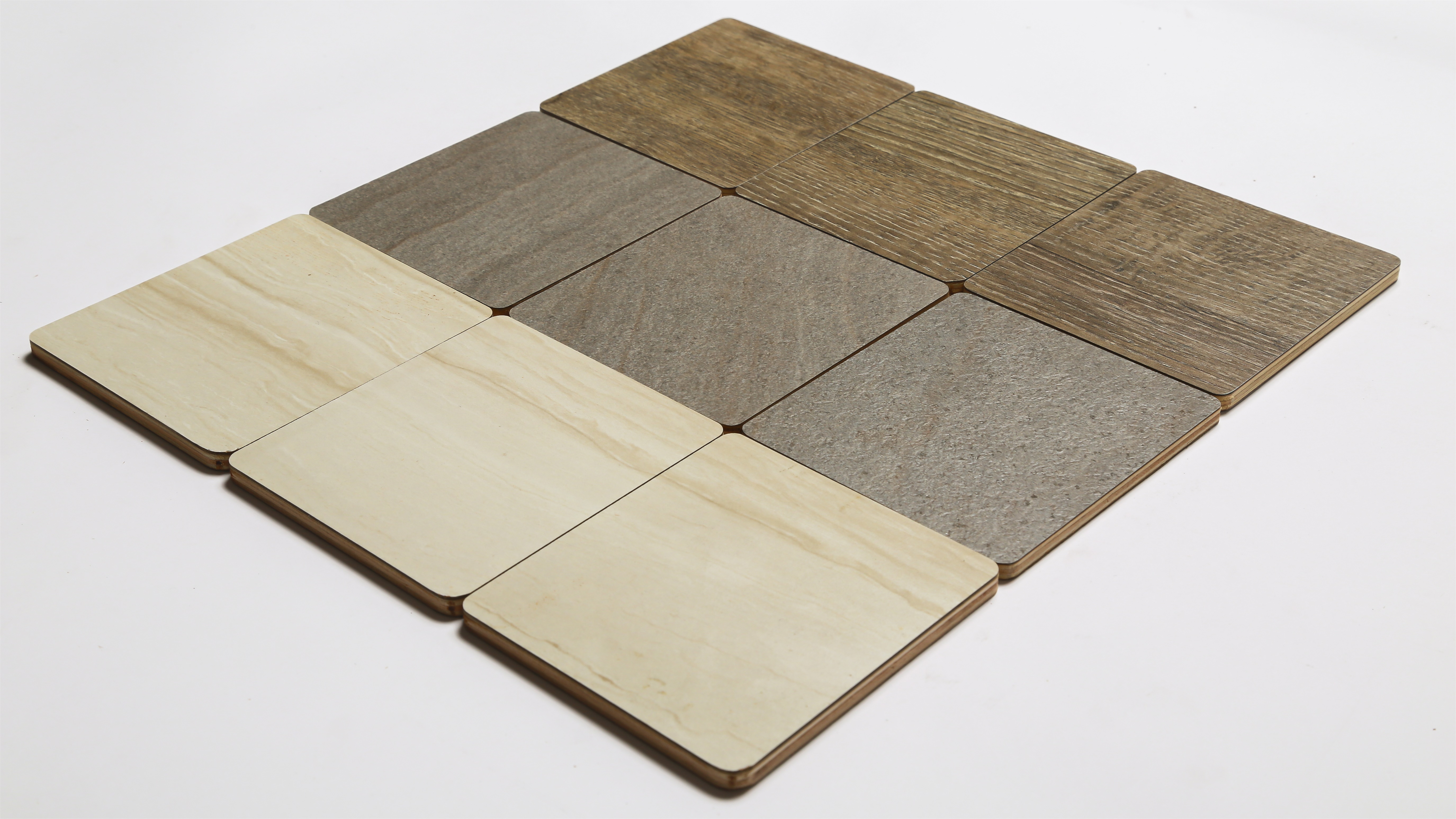 HPL Plywood