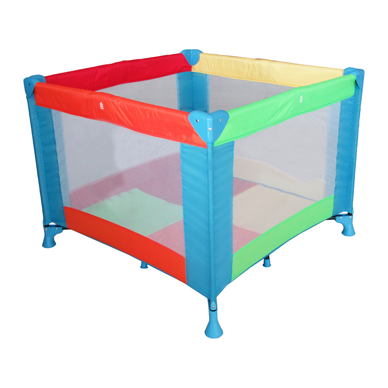Play Yard