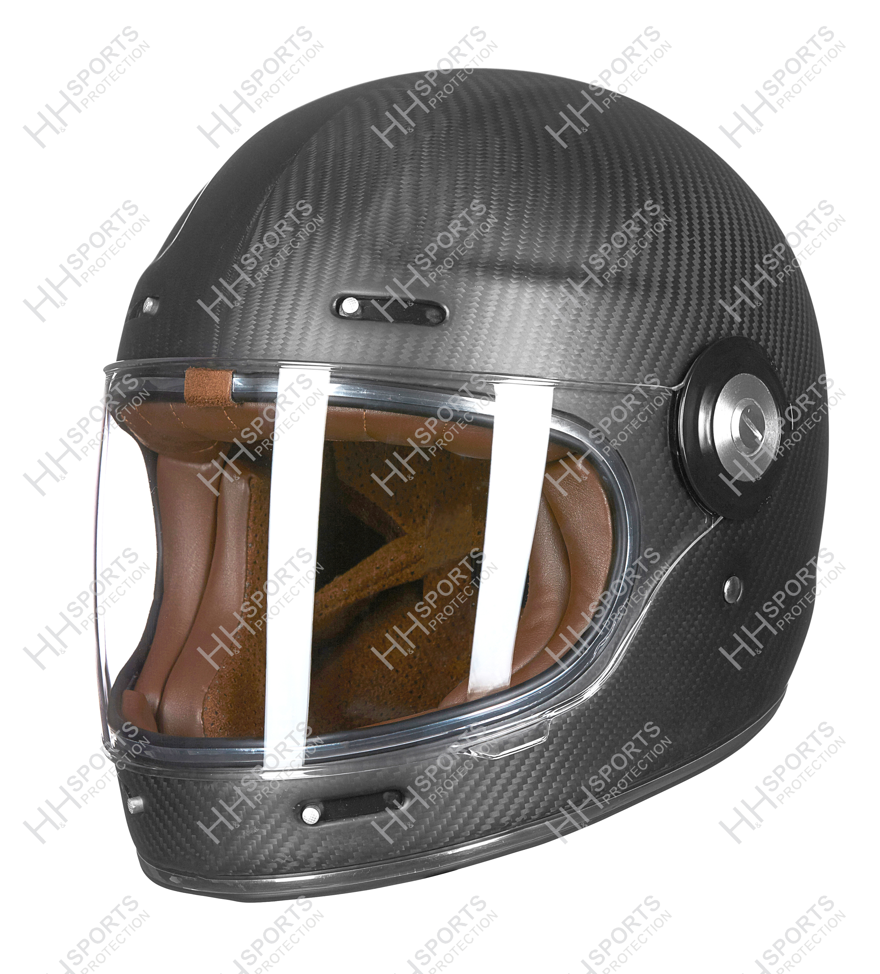 SHANGHAI HEHUI SAFETY PRODUCTS MANUFACTURE CO.,LTD. – llanta de caucho 2