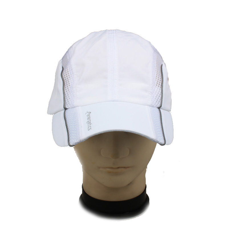 Sports Cap04