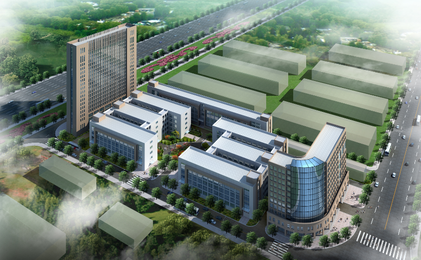 Wuhan Dianya Fashion Business Leather Goods Co., Ltd. – Photos produits 2