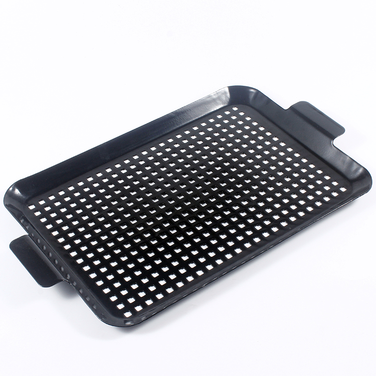 Grill Pan