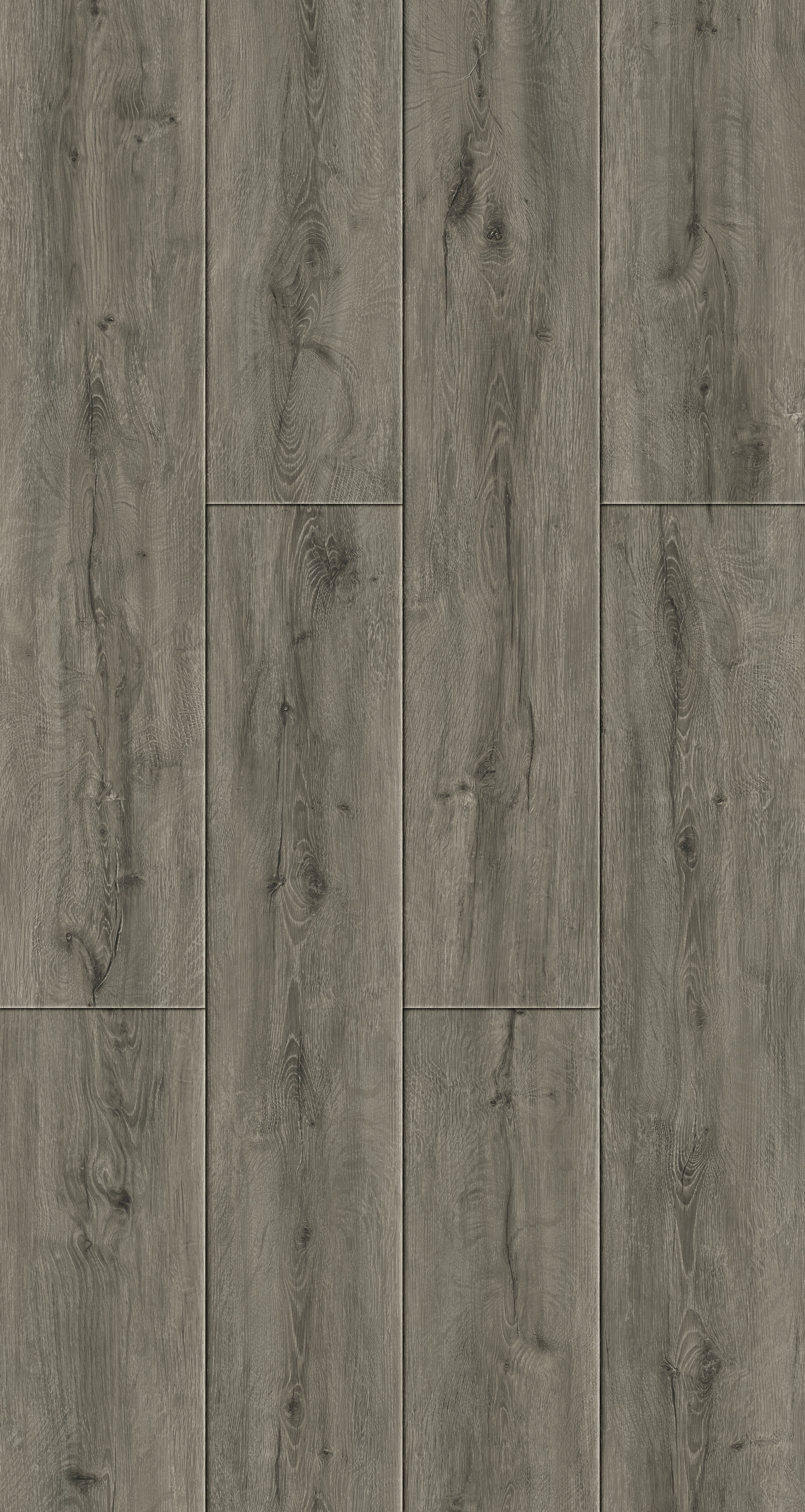 SPC flooring/ wall panel