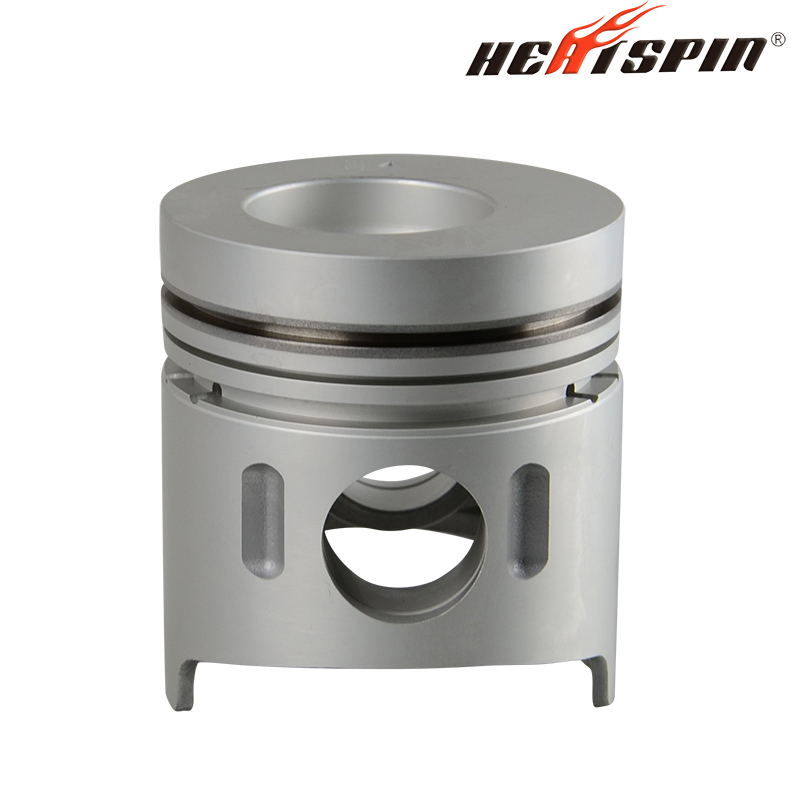 4D31 Piston