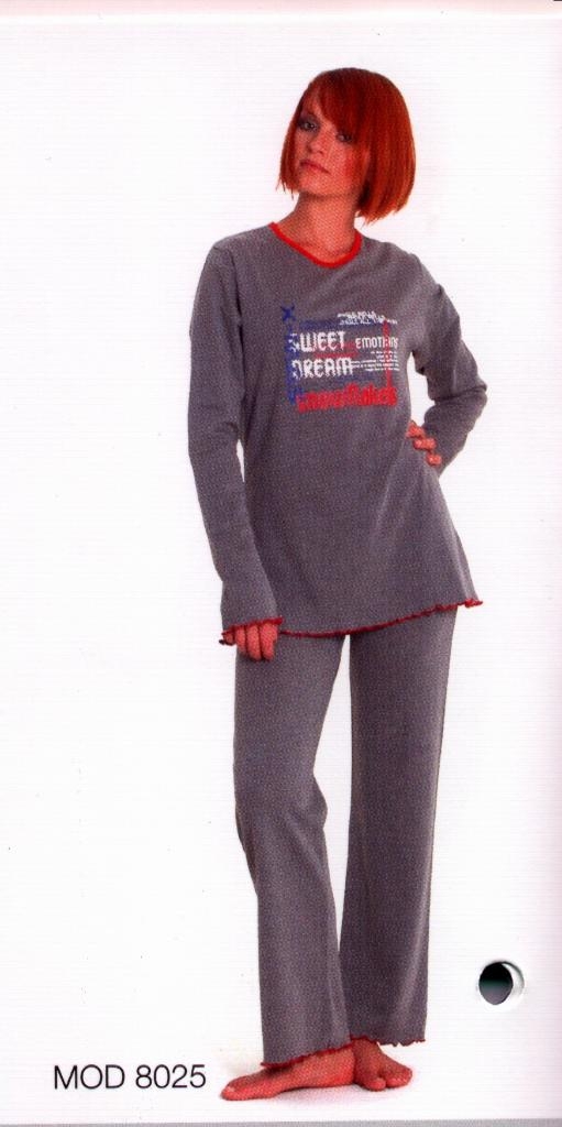 NANCHANG RICH GARMENTS INTERNATIONAL CO LTD – sudaderas 3