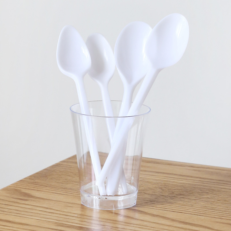 Ps Tea Spoon