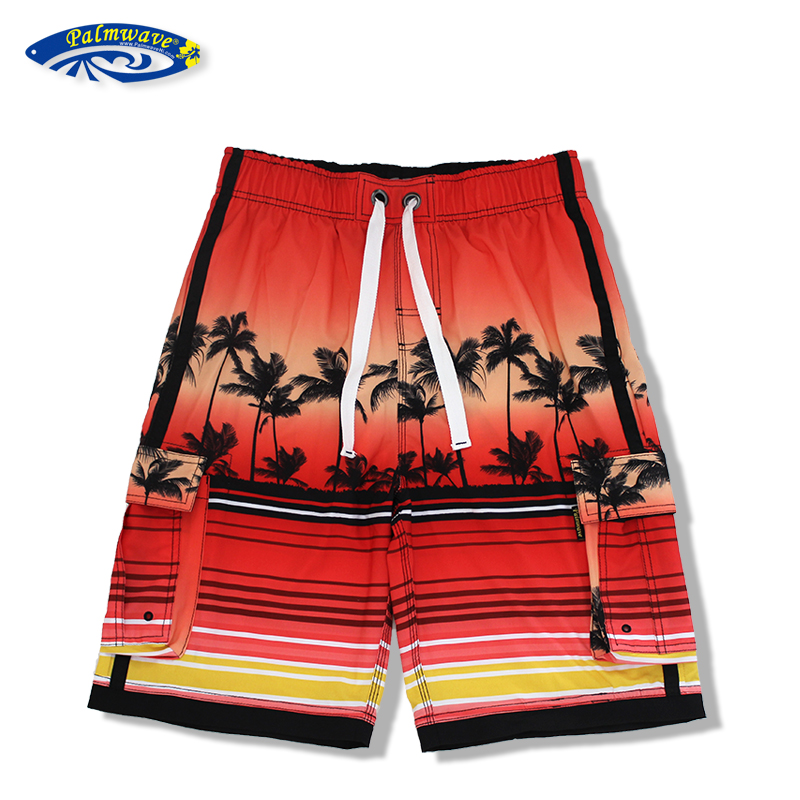 Men shorts