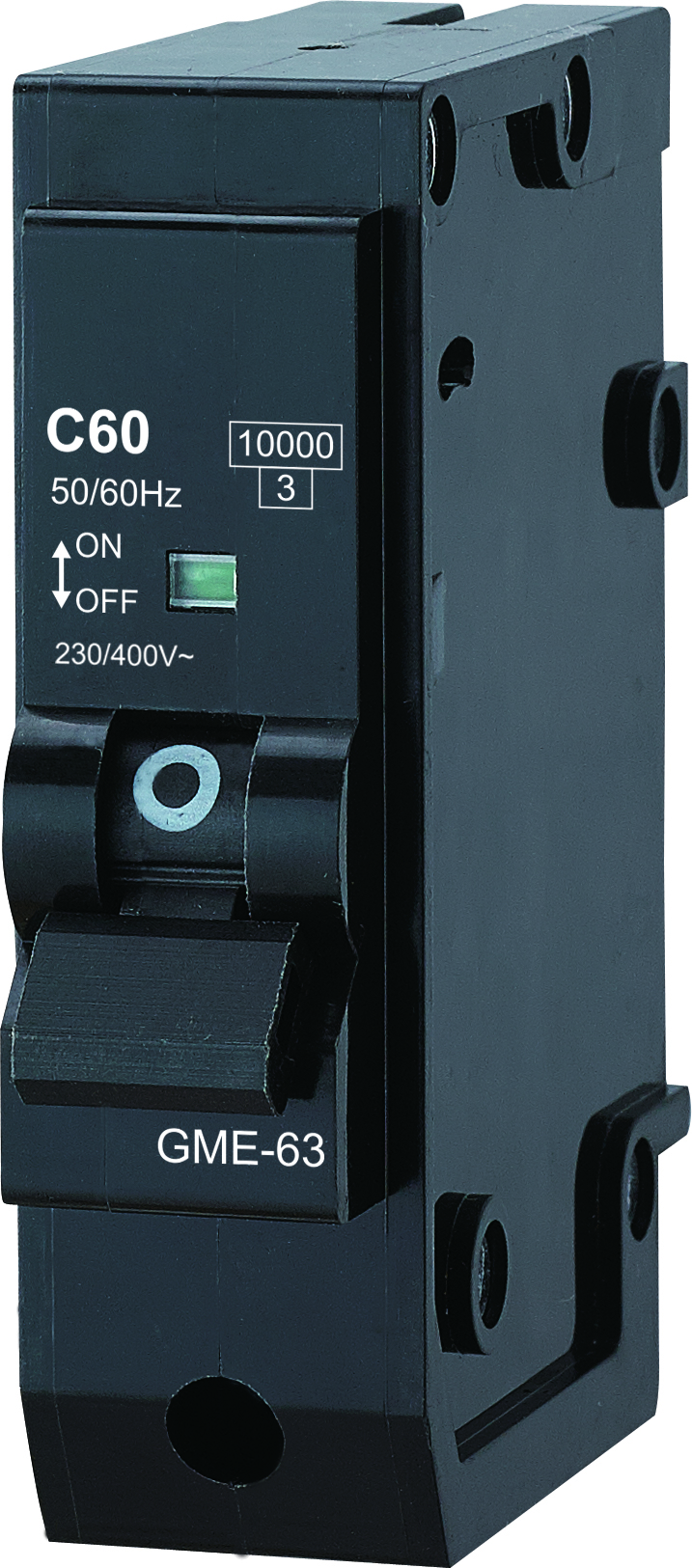 GACIA ELECTRICAL APPLIANCE CO.,LTD – lámpara de escritorio 3