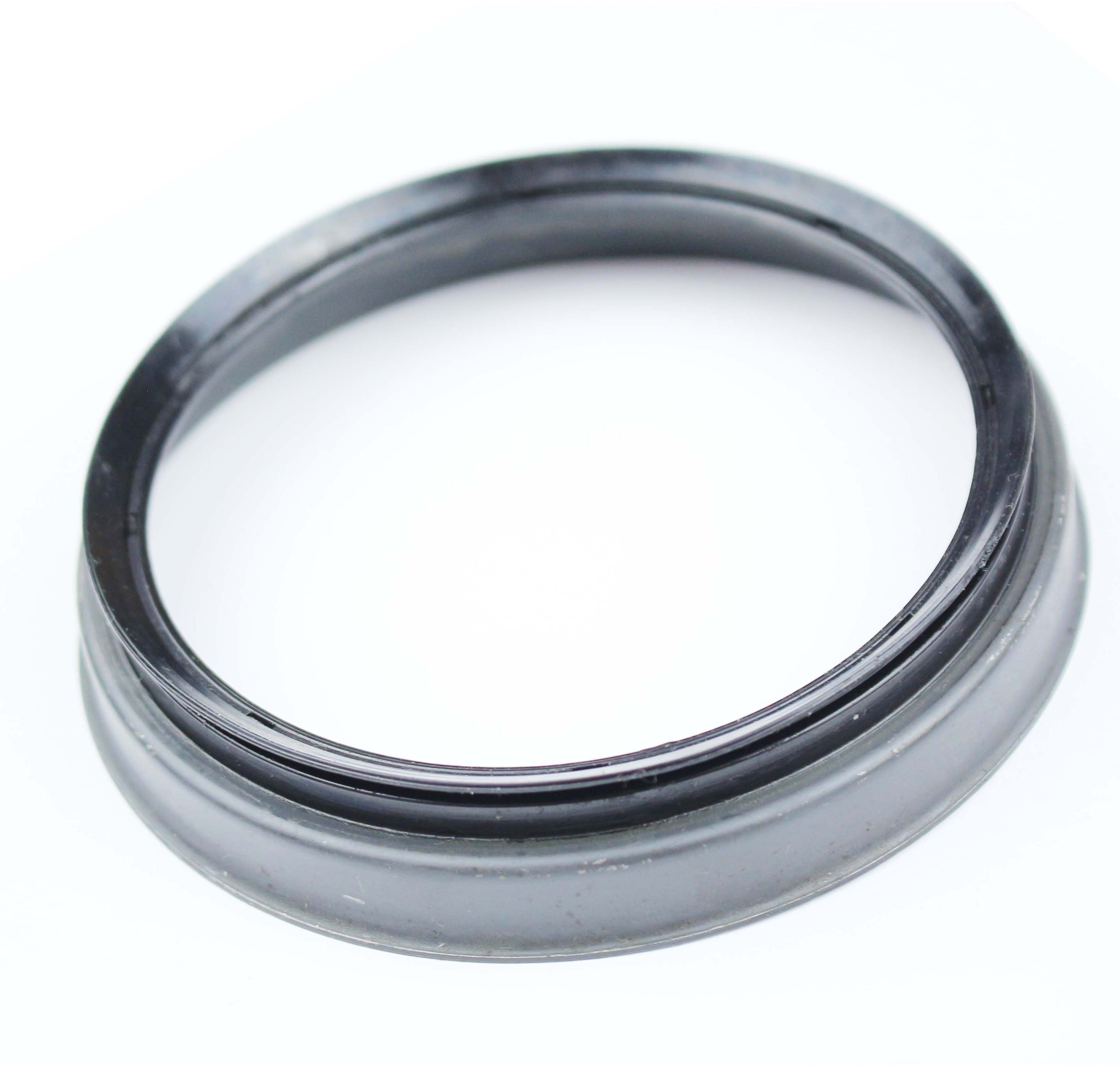 oil seal