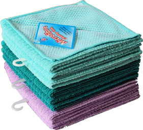 kitchen cloth