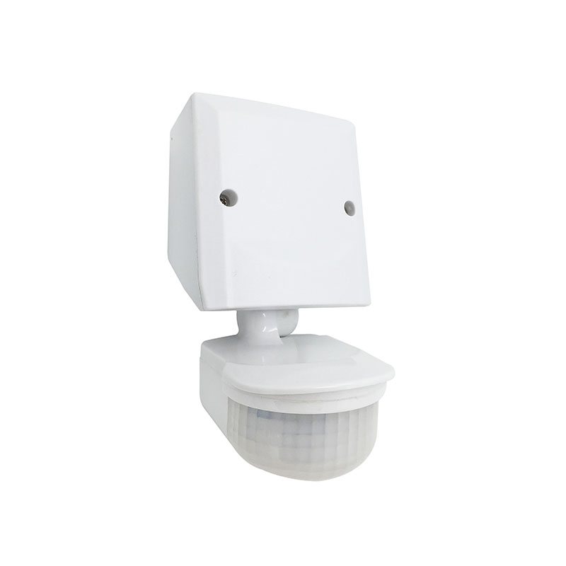 PIR sensor