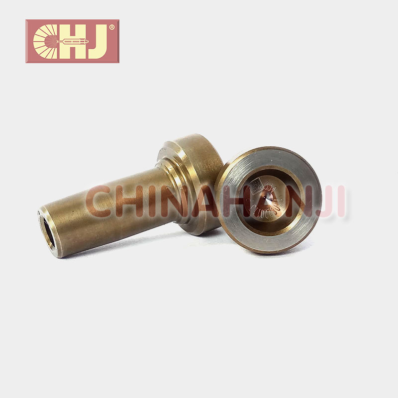 Valve cap334 334 332 043 066 048 043 528 206