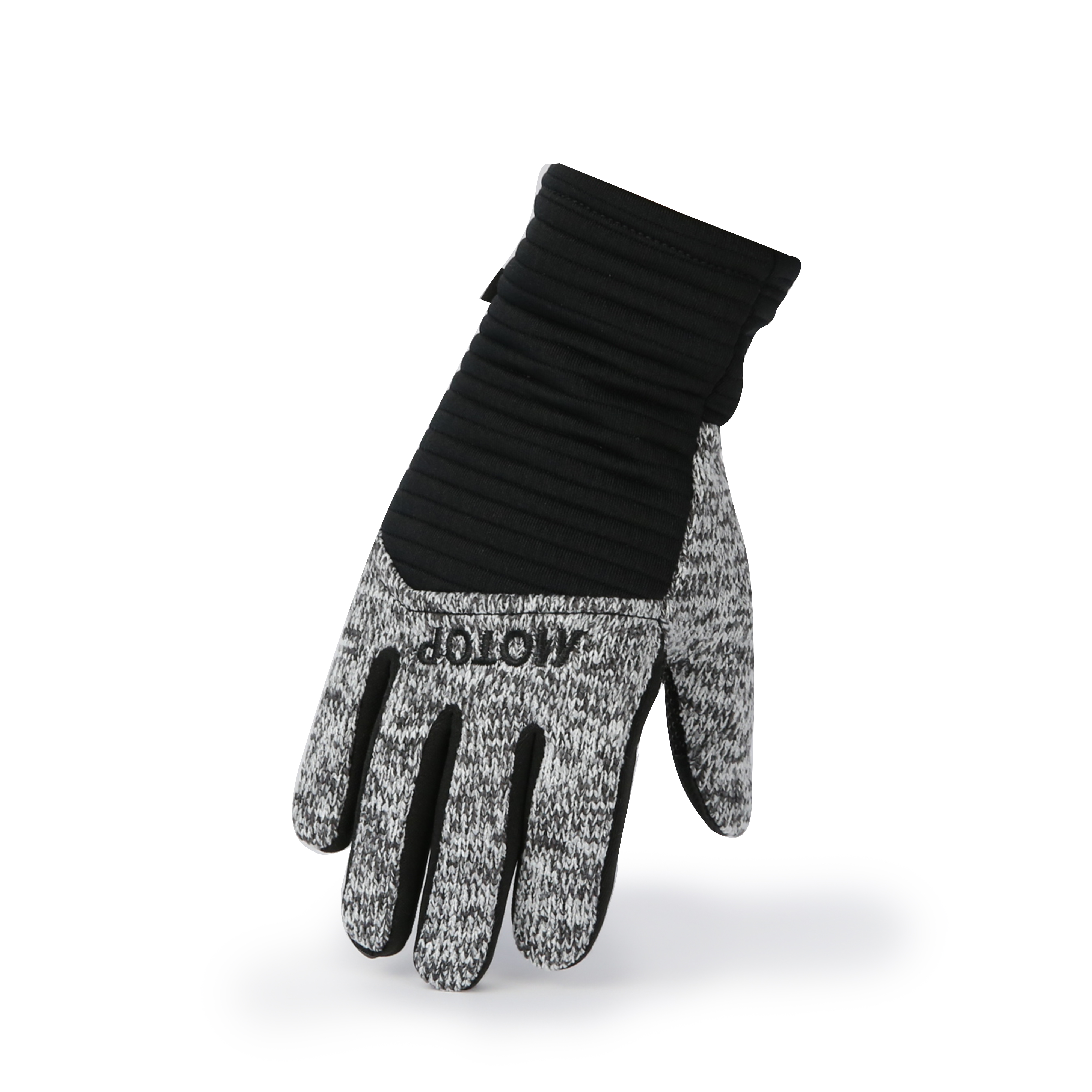 Sports gloves