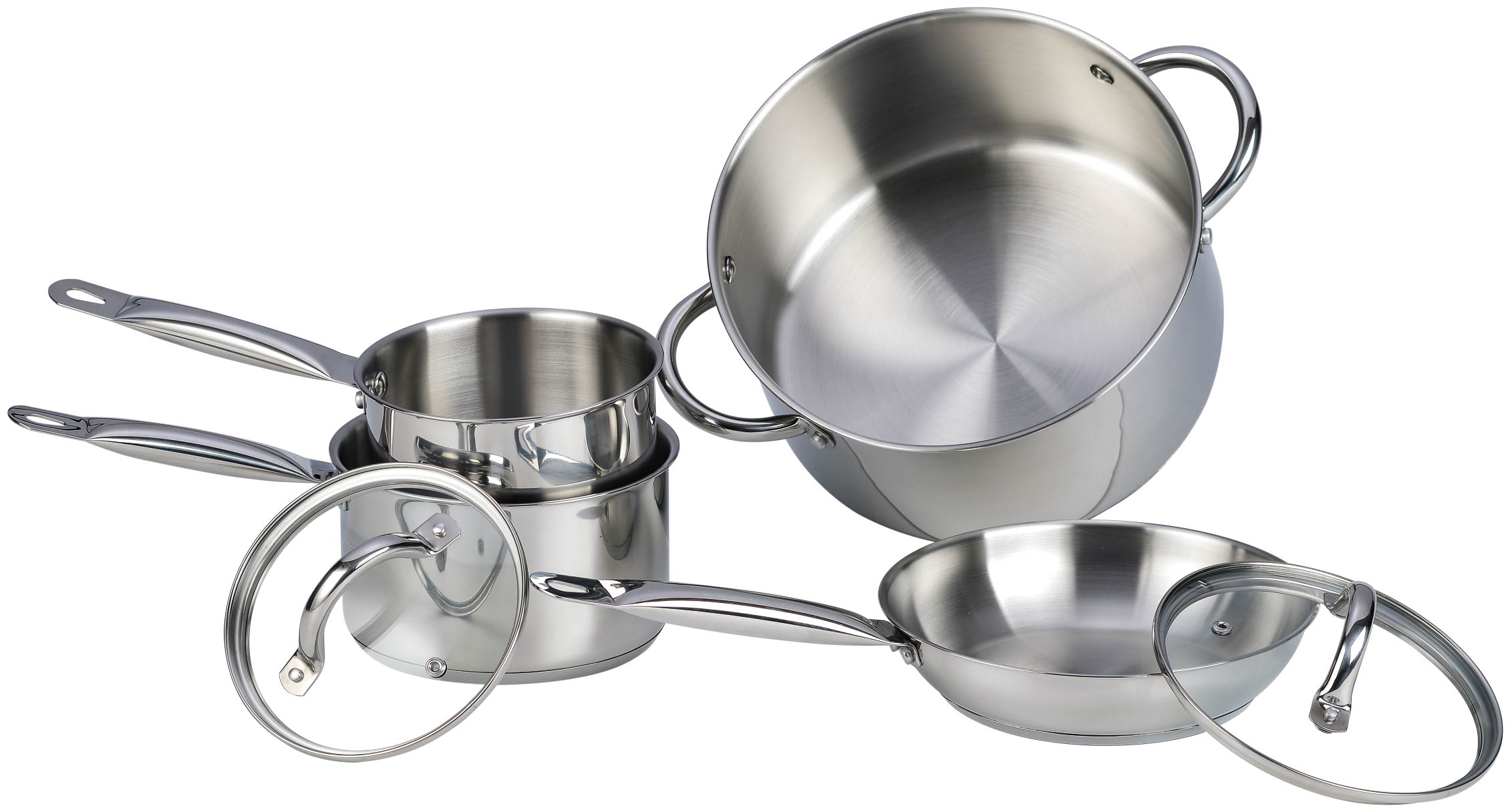 Guangdong AXA Home Co.Ltd – Milk pot 4