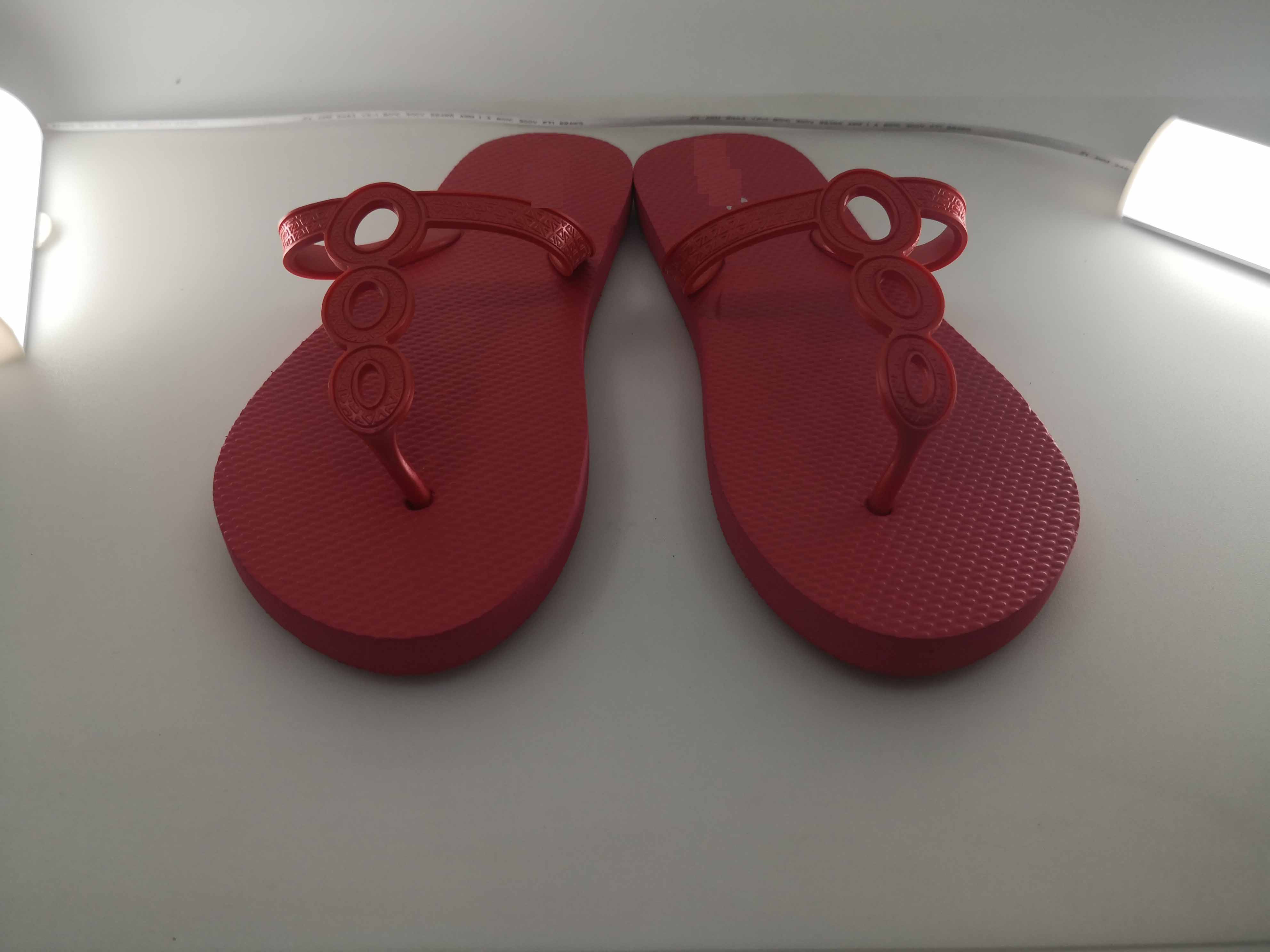 Flip Flop