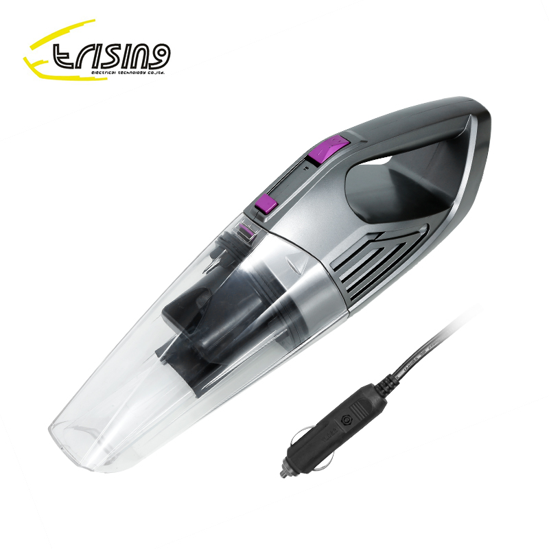 E-rising handheld car use Vacuum Cleaner EV-678-C