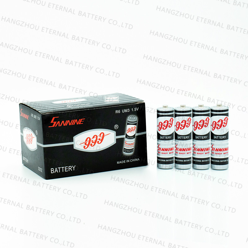 Hangzhou Eternal Battery Co.,Ltd – lavadora automática 3