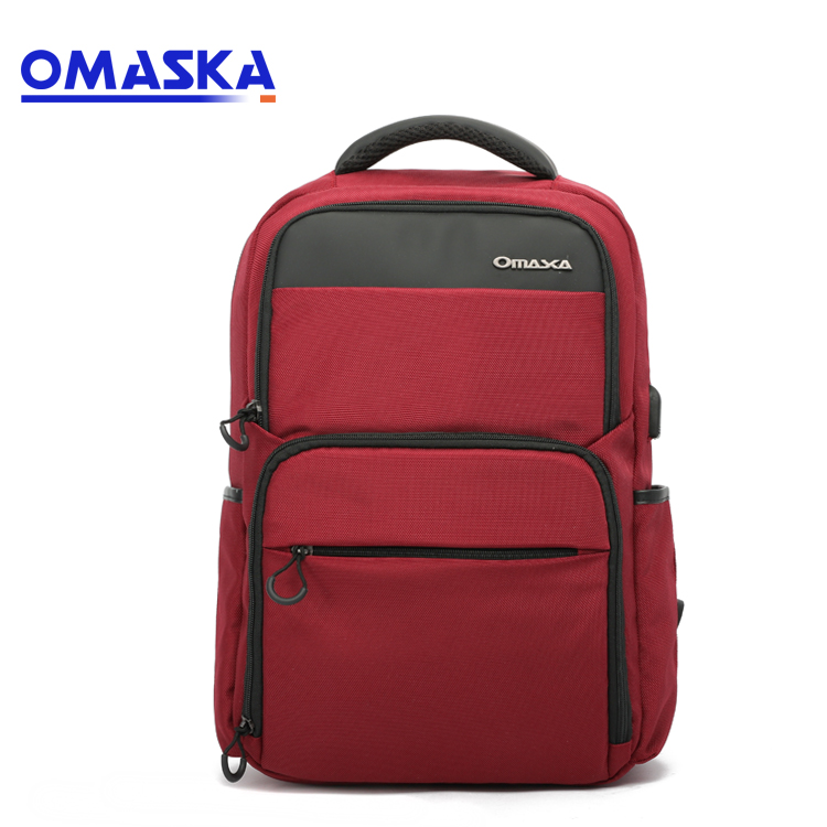 computer backpack computer backpack computer backpack computer backpack