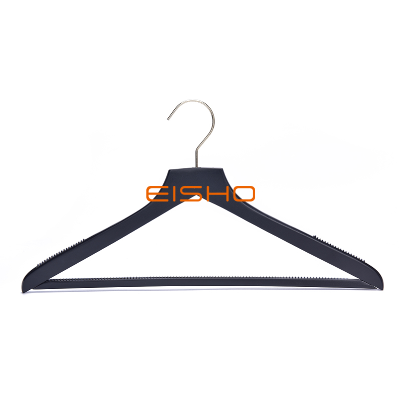 Hanger wooden hanger