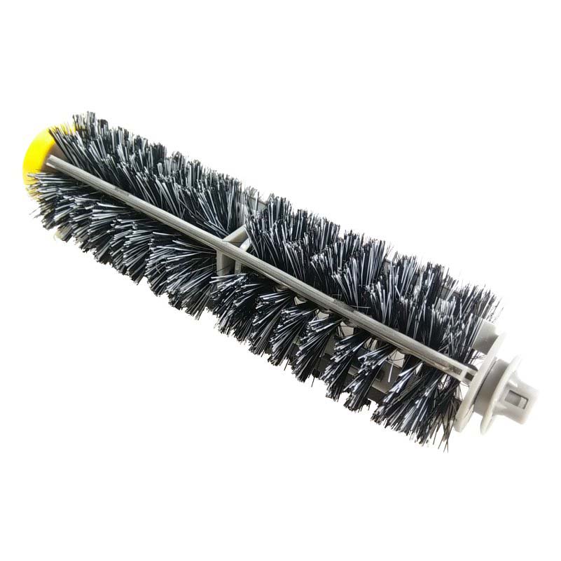 Vacuum cleaner roller brush compatible for 600 series 595 610 614 620 630 635 645 650 655 660 665 671 680 690 695 iRobot Roomba