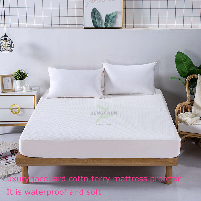 SHIJIAZHUANG ZENGCHUN TEXTILE CO.,LTD – manta de lana 4
