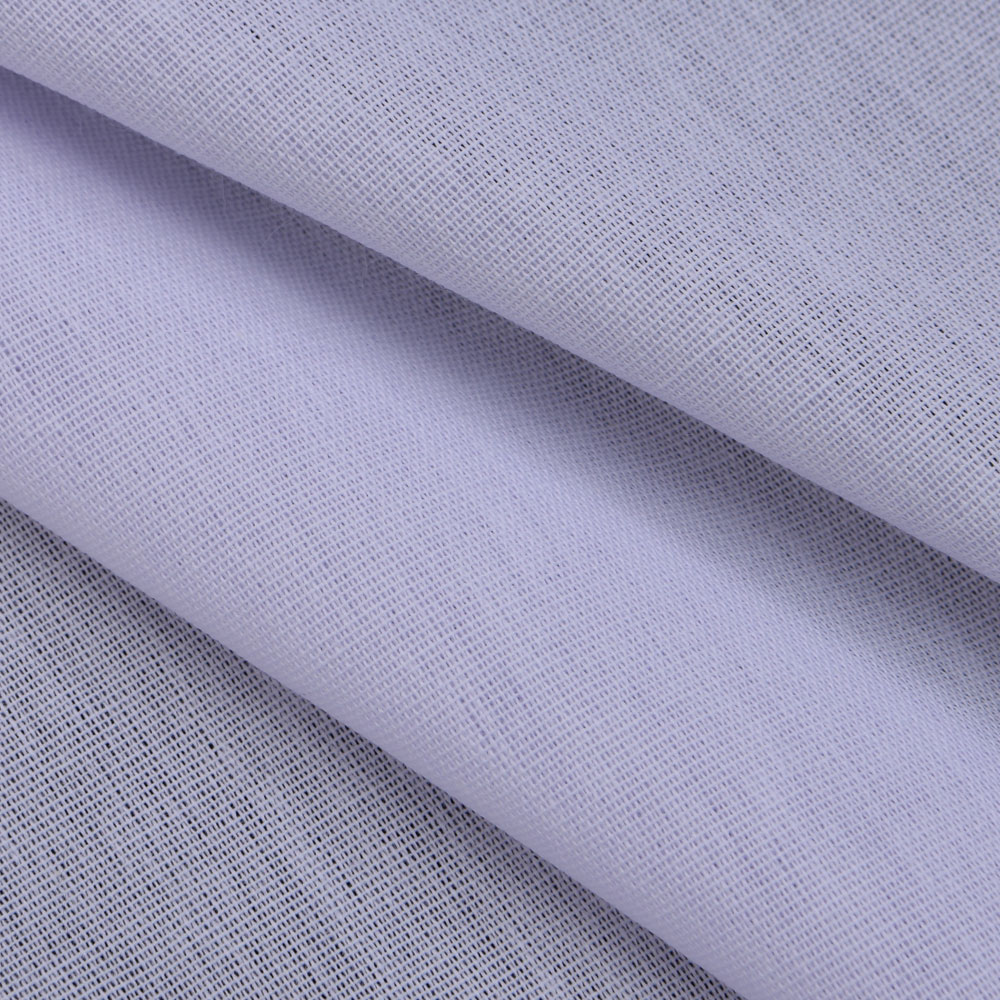 Polycotton Hat Interlining 1756SF