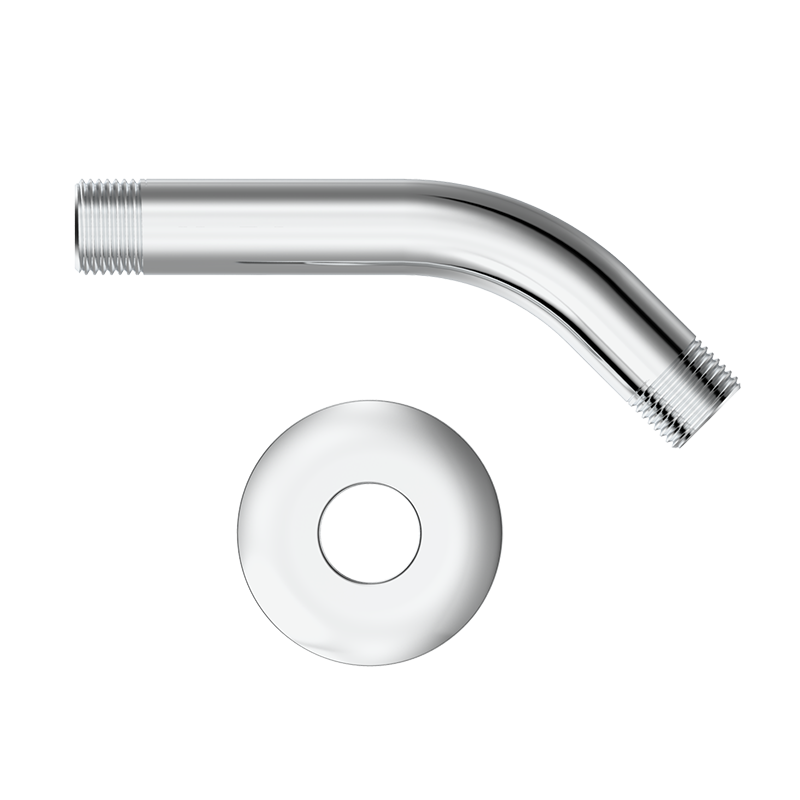 Shower arm