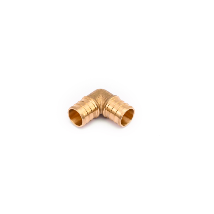 Crimp Fittings