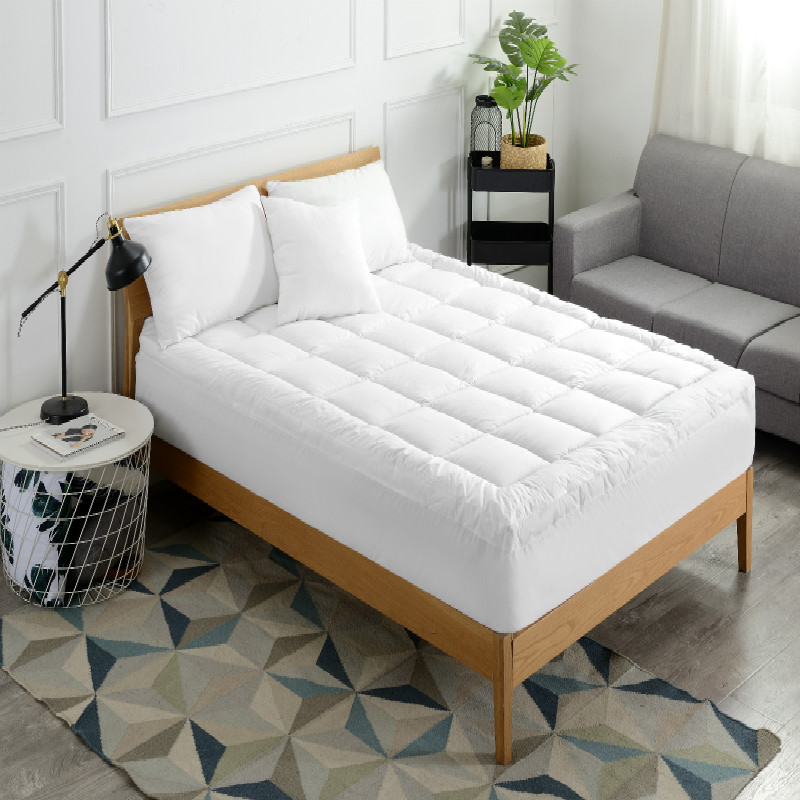 Hangzhou Yintex Co.,Ltd – Polyester pillow 4