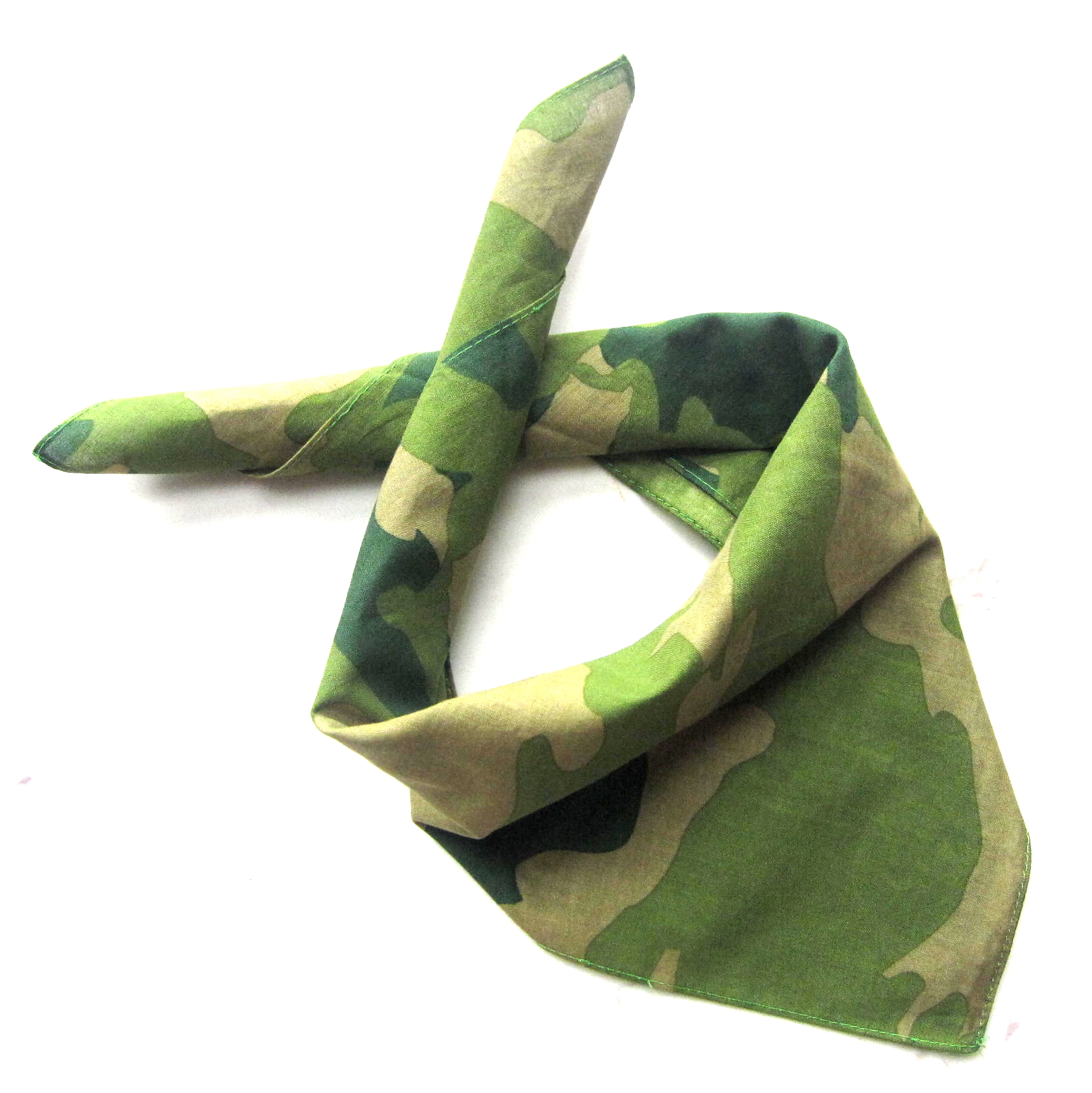 cotton scarf
