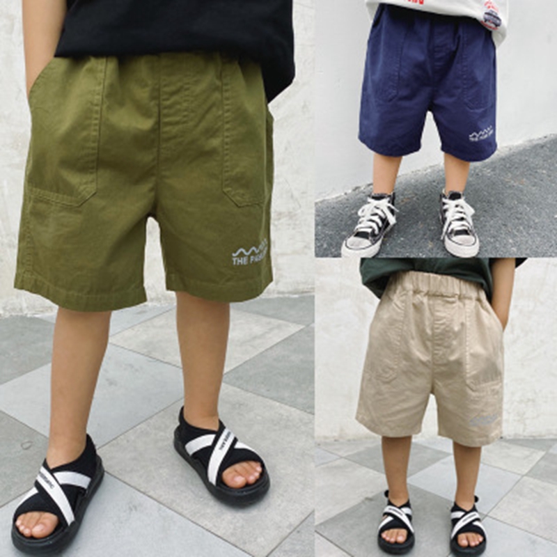 Weifang Lingyan Garment Co.,Ltd – Vest / waistcoat for kids 4