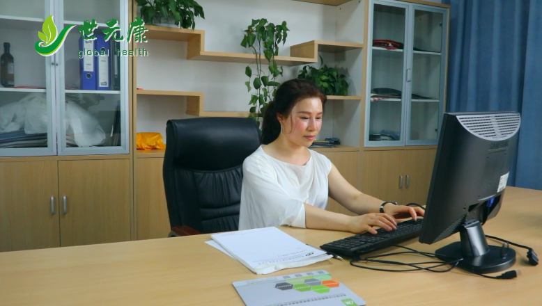 Ningbo Shiyuan Daily Necessities Co., Ltd. – Photos produits 3