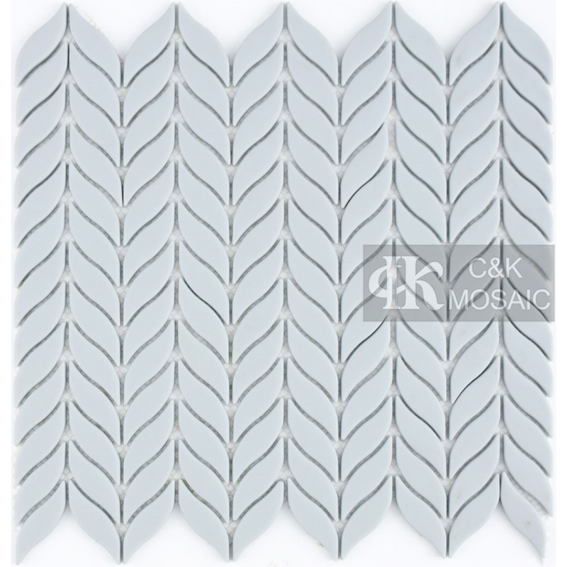 JIANGMEN PIONEER IMPORT & EXPORT CO.,LTD. – cama de metal 4