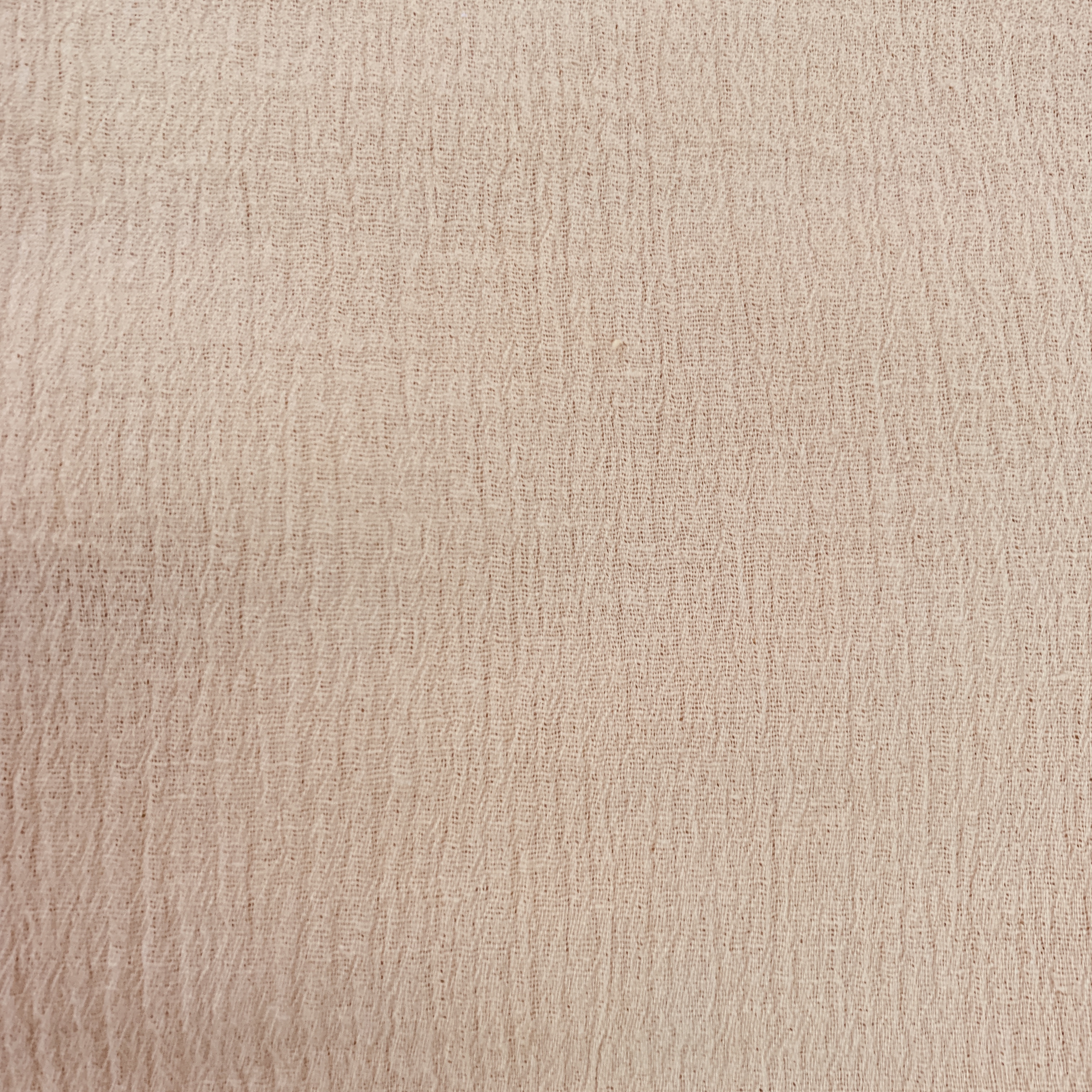 ZHUZHOU SHINERAY TEXTILE CO.,LTD. – ropa deportiva 4