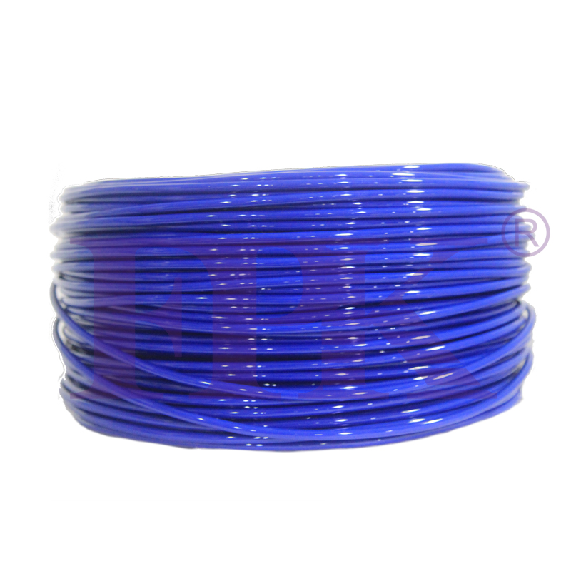 Jiangsu Fire-phoenix Wire&Cable system technology Co.,Ltd – Jiangsu Fire-phoenix Wire&Cable system technology Co. 1